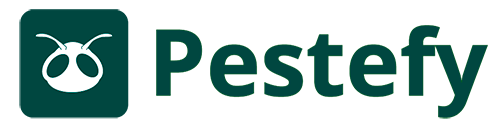 LOGO-COLORIDA-INVICPAY