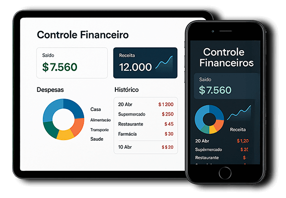 controle-financeiro