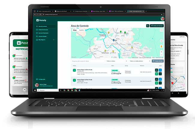 laptop-pestefy-system