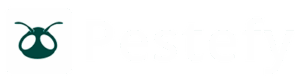pestefy-logo-white