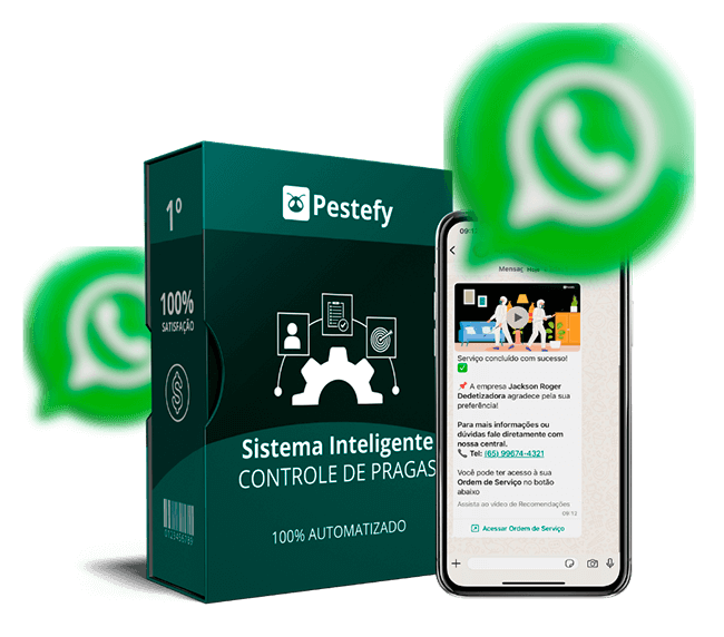 pestefy-whats
